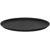 Padėklas BISTRO Maku 40cm 633847