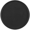 Padėklas BISTRO Maku 40cm 633847