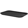 Maku Kitchen Life Bistro padėklas 41x31 cm