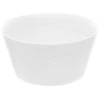 Maku Kitchen Life porcelianinis dubuo 0,8 L 15 cm