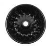 Maku kekso forma 18cm
