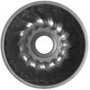 Keksų kepimo forma Maku Ø22cm/2.3L