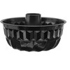 Keksų kepimo forma Maku Ø22cm/2.3L