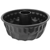 Keksų kepimo forma Maku Ø22cm/2.3L