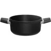 Maku puodas 20cm (2,7l) Grafeno