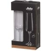 Maku Kitchen Life šampano taurės 20,5 cl 2 vnt.