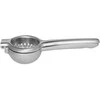 Maku Kitchen Life Citrusinių vaisių presas iš nerūdijančio plieno 22 cm