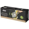 Maku Kitchen Life Citrusinių vaisių presas iš nerūdijančio plieno 22 cm