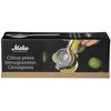 Maku Kitchen Life Citrusinių vaisių presas iš nerūdijančio plieno 22 cm