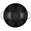 Maku Kitchen Life kiaurasamtis 25 cm