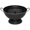 Maku Kitchen Life kiaurasamtis 25 cm