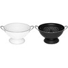 Maku Kitchen Life kiaurasamtis 25 cm