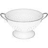 Maku Kitchen Life kiaurasamtis 25 cm