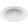 Maku Kitchen Life Deep lėkštė iš porceliano 22 cm