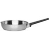 Maku Kitchen Life Ease keptuvė 24 cm