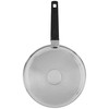 Maku Kitchen Life Ease keptuvė 24 cm