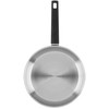 Maku Kitchen Life Ease keptuvė 24 cm