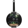 Maku Kitchen Life Ease keptuvė 24 cm