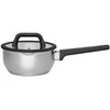 Beper Maku Kitchen Life Ease prikaistuvis su dangčiu 16 cm 1,4 L