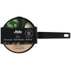 Beper Maku Kitchen Life Ease prikaistuvis su dangčiu 16 cm 1,4 L