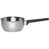 Beper Maku Kitchen Life Ease prikaistuvis su dangčiu 16 cm 1,4 L