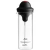 Maku pieno putų plakiklis 450ml