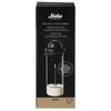 Maku pieno putų plakiklis 450ml