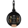 Maku Kitchen Life neprideganti keptuvė 20 cm