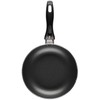 Maku Kitchen Life neprideganti keptuvė 20 cm
