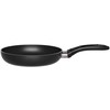 Maku Kitchen Life neprideganti keptuvė 20 cm