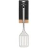 Maku Kitchen Life Gastro nerūdijančio plieno mentelė 34 cm