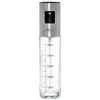 Indas aliejui/actui Maku 18cm, 100ml, purškiamas