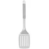 Maku Kitchen Life Gastro nerūdijančio plieno mentelė 34 cm