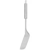 Maku Kitchen Life Gastro nerūdijančio plieno mentelė 34 cm