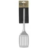 Maku Kitchen Life Gastro nerūdijančio plieno mentelė 34 cm