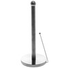 Maku Kitchen Life popierinių rankšluosčių laikiklis 35,5 cm
