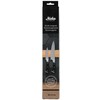 Magnetinis peilių laikiklis iš bambuko Maku Kitchen Life 629065