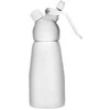 Maku Kitchen Life grietinėlės plaktuvas 500 ml