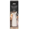 Maku Kitchen Life grietinėlės plaktuvas 500 ml