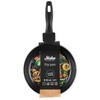 Maku Kitchen Life neprideganti keptuvė 20 cm