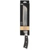 Maku Kitchen Life Pakka wood duonos peilis 20 cm