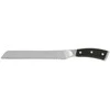 Maku Kitchen Life Pakka wood duonos peilis 20 cm