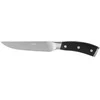 Maku Pakka wood peiliai steikui/picai 4vnt 23,5cm