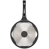 Maku Kitchen Life blynų keptuvė 26 cm