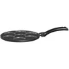 Maku Kitchen Life blynų keptuvė 26 cm