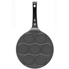 Maku Kitchen Life blynų keptuvė 26 cm