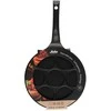 Maku Kitchen Life blynų keptuvė 26 cm