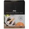 Maku Kitchen Life keramikinė grūstuvė