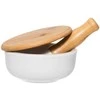 Maku Kitchen Life keramikinė grūstuvė