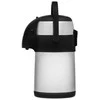 Maku Kitchen Life Pump termosas 1,9L